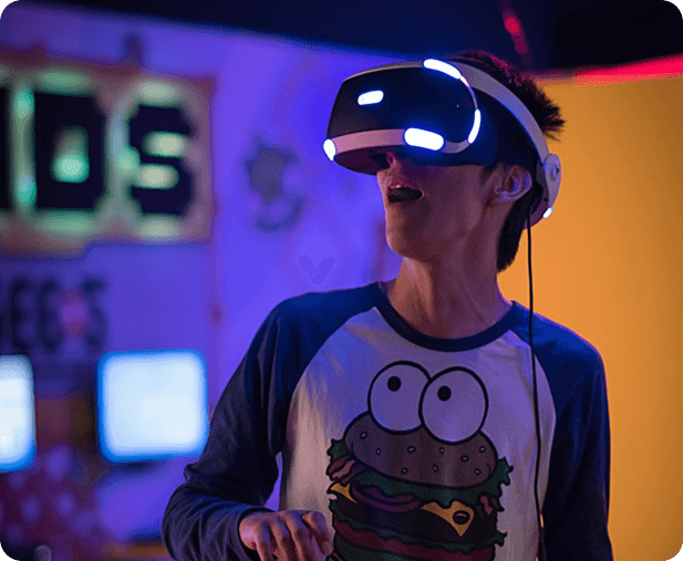 terms and conditions